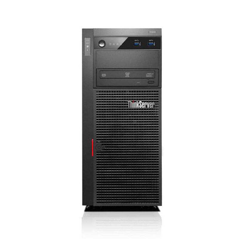 联想(Lenovo) TS250